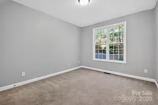 4037 Camrose Crossing Ln, Matthews, NC 28104 - Photo 12