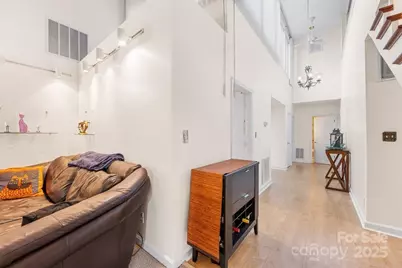 5134 Dunes Court, Charlotte, NC 28226 - Photo 8