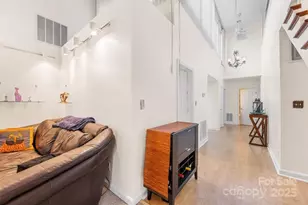 5134 Dunes Ct, Charlotte, NC 28226 - Photo 8