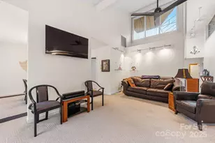 5134 Dunes Ct, Charlotte, NC 28226 - Photo 10