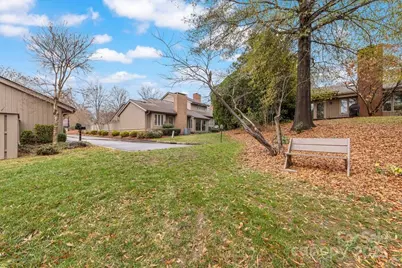 5134 Dunes Court, Charlotte, NC 28226 - Photo 36