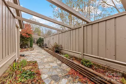 5134 Dunes Court, Charlotte, NC 28226 - Photo 2