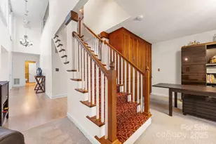 5134 Dunes Ct, Charlotte, NC 28226 - Photo 30