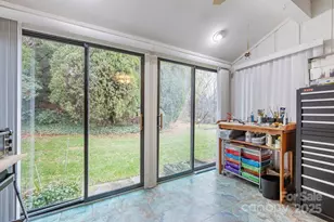 5134 Dunes Ct, Charlotte, NC 28226 - Photo 22