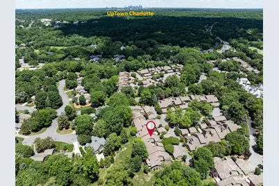 5134 Dunes Court, Charlotte, NC 28226 - Photo 40