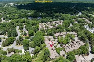 5134 Dunes Ct, Charlotte, NC 28226 - Photo 40