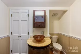 5134 Dunes Ct, Charlotte, NC 28226 - Photo 34