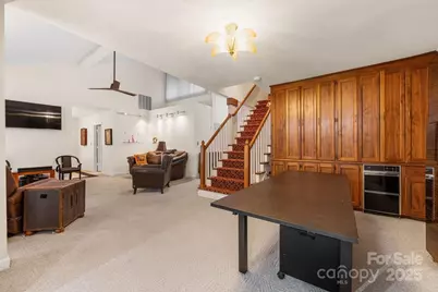 5134 Dunes Court, Charlotte, NC 28226 - Photo 18