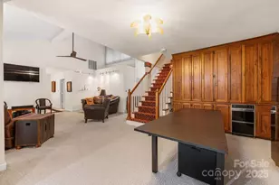 5134 Dunes Ct, Charlotte, NC 28226 - Photo 18