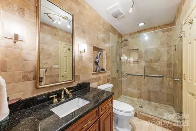 5134 Dunes Court, Charlotte, NC 28226 - Photo 28