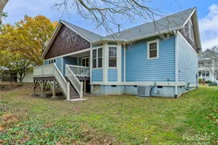 1 Craftsman Cir, Asheville, NC 28805 - Photo 26