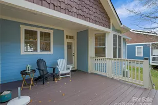 1 Craftsman Cir, Asheville, NC 28805 - Photo 24