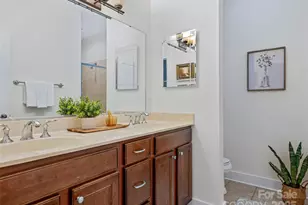1 Craftsman Cir, Asheville, NC 28805 - Photo 14
