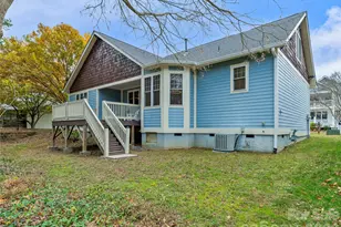 1 Craftsman Cir, Asheville, NC 28805 - Photo 26