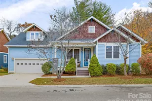1 Craftsman Cir, Asheville, NC 28805 - Photo 2