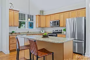 1 Craftsman Cir, Asheville, NC 28805 - Photo 6