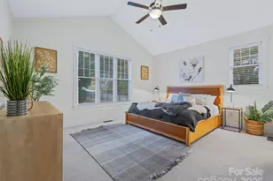 1 Craftsman Cir, Asheville, NC 28805 - Photo 12