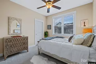1 Craftsman Cir, Asheville, NC 28805 - Photo 14