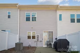 1103 Grays Ml Rd, Charlotte, NC 28215 - Photo 24