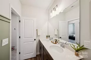 1103 Grays Ml Rd, Charlotte, NC 28215 - Photo 20