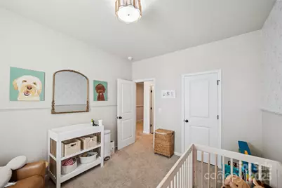 1103 Grays Mill Road, Charlotte, NC 28215 - Photo 22