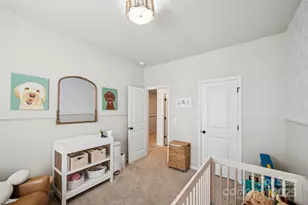 1103 Grays Ml Rd, Charlotte, NC 28215 - Photo 22