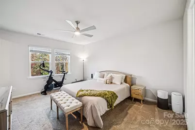 1103 Grays Mill Road, Charlotte, NC 28215 - Photo 12