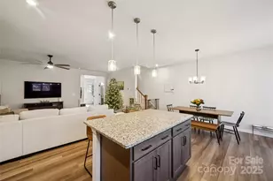 1103 Grays Ml Rd, Charlotte, NC 28215 - Photo 10