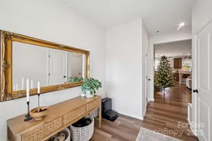 1103 Grays Ml Rd, Charlotte, NC 28215 - Photo 2