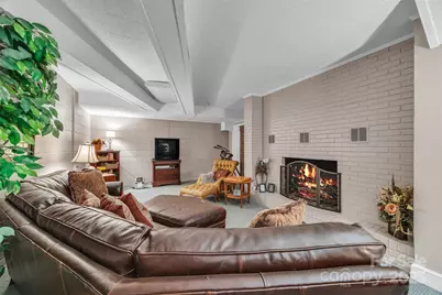 3486 E Main Street, Claremont, NC 28610 - Photo 36