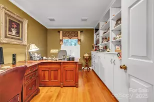 3486 E Main St, Claremont, NC 28610 - Photo 26