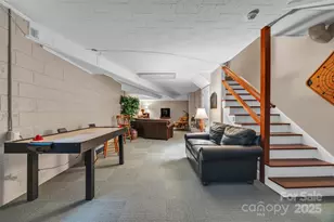 3486 E Main St, Claremont, NC 28610 - Photo 34