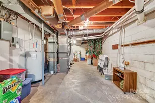 3486 E Main St, Claremont, NC 28610 - Photo 38