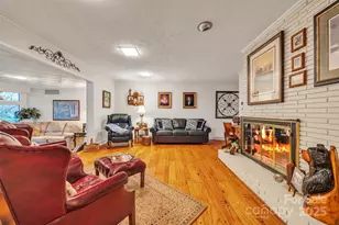 3486 E Main St, Claremont, NC 28610 - Photo 8