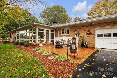 3486 E Main Street, Claremont, NC 28610 - Photo 4