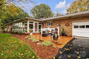 3486 E Main St, Claremont, NC 28610 - Photo 4