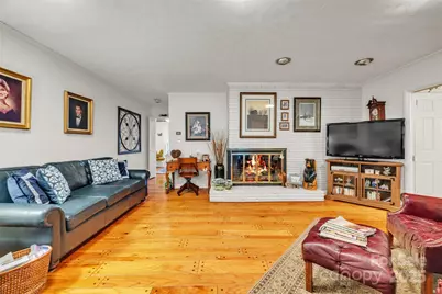 3486 E Main Street, Claremont, NC 28610 - Photo 6