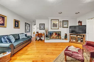 3486 E Main St, Claremont, NC 28610 - Photo 6