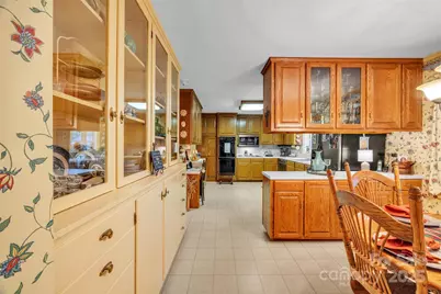 3486 E Main Street, Claremont, NC 28610 - Photo 10