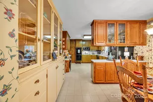 3486 E Main St, Claremont, NC 28610 - Photo 10