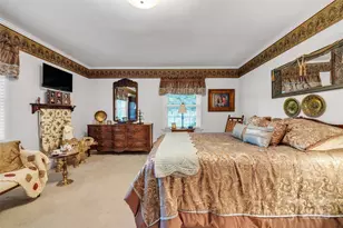 3486 E Main St, Claremont, NC 28610 - Photo 28