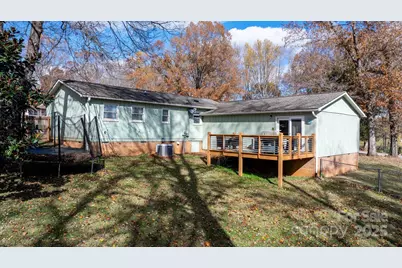 1553 Castell Lane, Hickory, NC 28601 - Photo 26