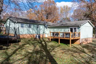 1553 Castell Ln, Hickory, NC 28601 - Photo 26