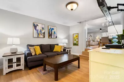 1553 Castell Lane, Hickory, NC 28601 - Photo 20