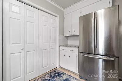 1553 Castell Lane, Hickory, NC 28601 - Photo 10