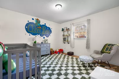 1553 Castell Lane, Hickory, NC 28601 - Photo 16