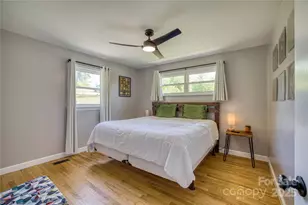 111 Baxter St, Morganton, NC 28655 - Photo 8