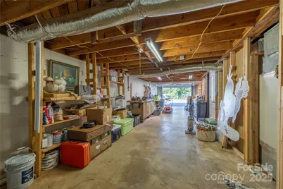 111 Baxter Street, Morganton, NC 28655 - Photo 16