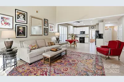 5194 Cressingham Drive, Fort Mill, SC 29707 - Photo 6