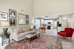 5194 Cressingham Dr, Fort Mill, SC 29707 - Photo 6